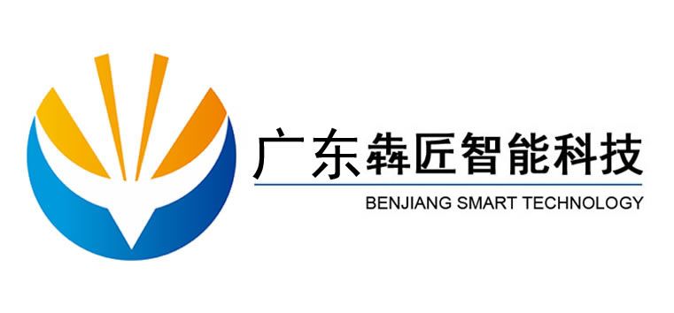 BJ_LOGO